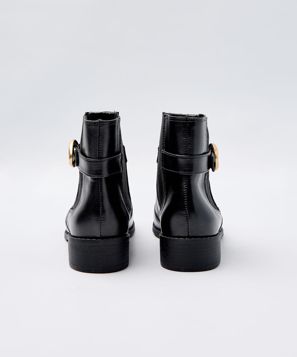 bota-cano-curto-couro-fivela-organica-preto-35_4