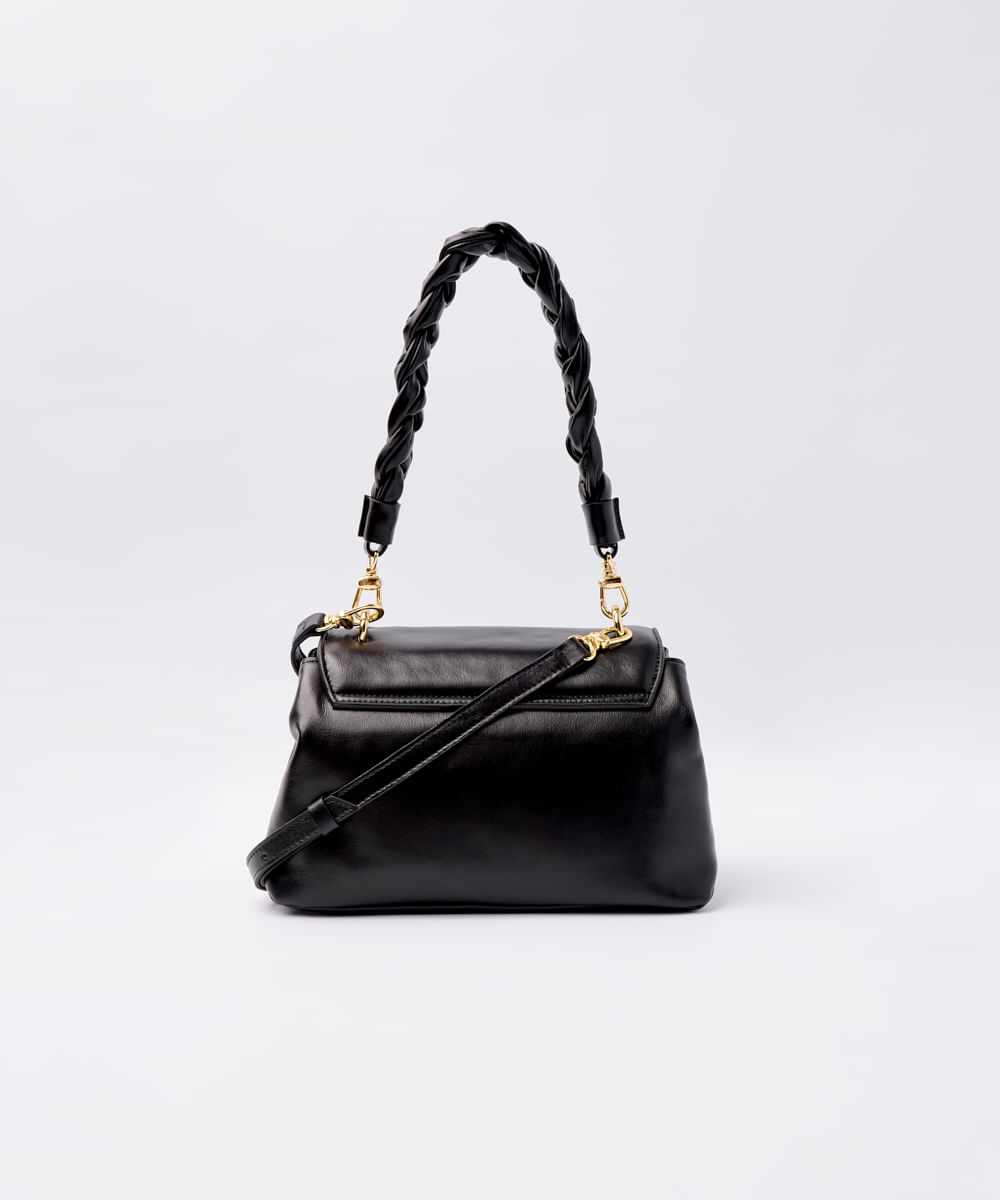 bolsa-tote-couro-alca-tranca-p-preto-un_3