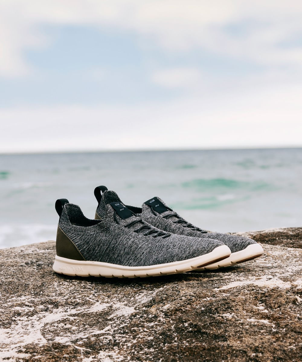 sneaker-knit-elastico-cinza-43_6