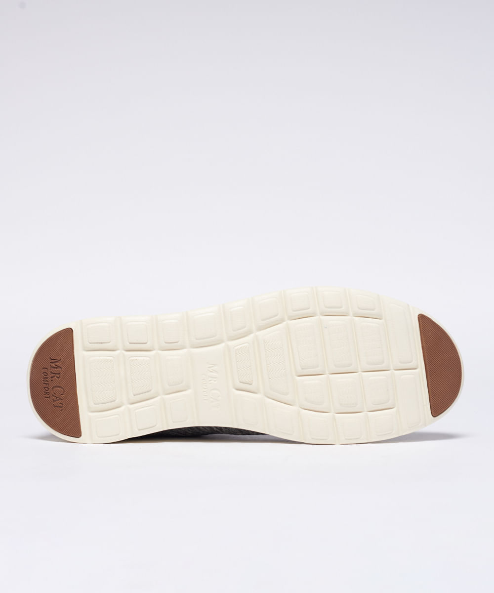 sneaker-knit-elastico-cinza-43_4