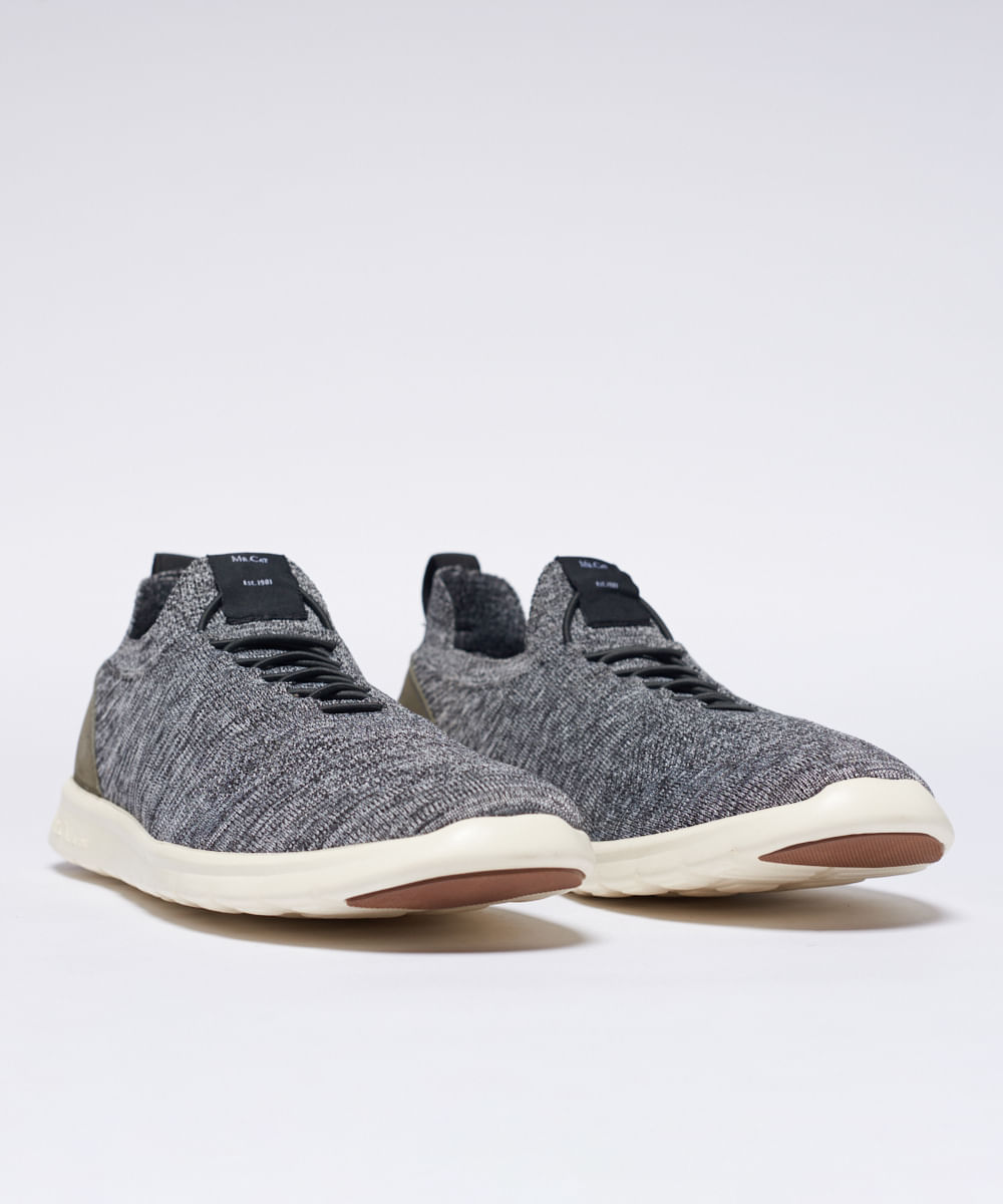 sneaker-knit-elastico-cinza-43_2