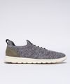 sneaker-knit-elastico-cinza-43_1