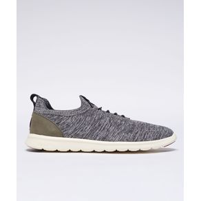 sneaker-knit-elastico-cinza-43_1