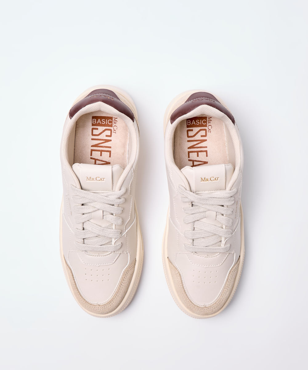 tenis-cogne-off-white-38_6