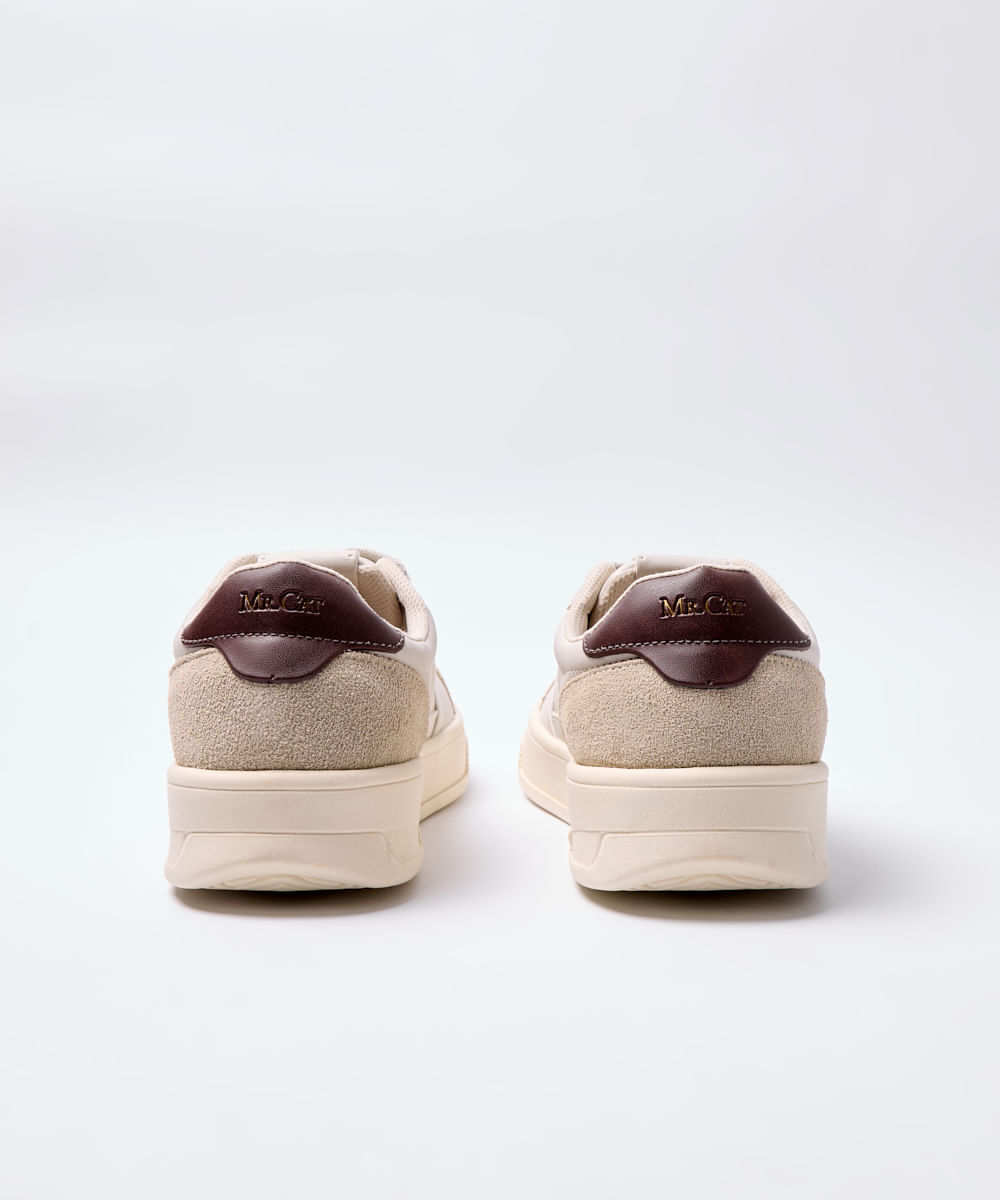 tenis-cogne-off-white-38_5