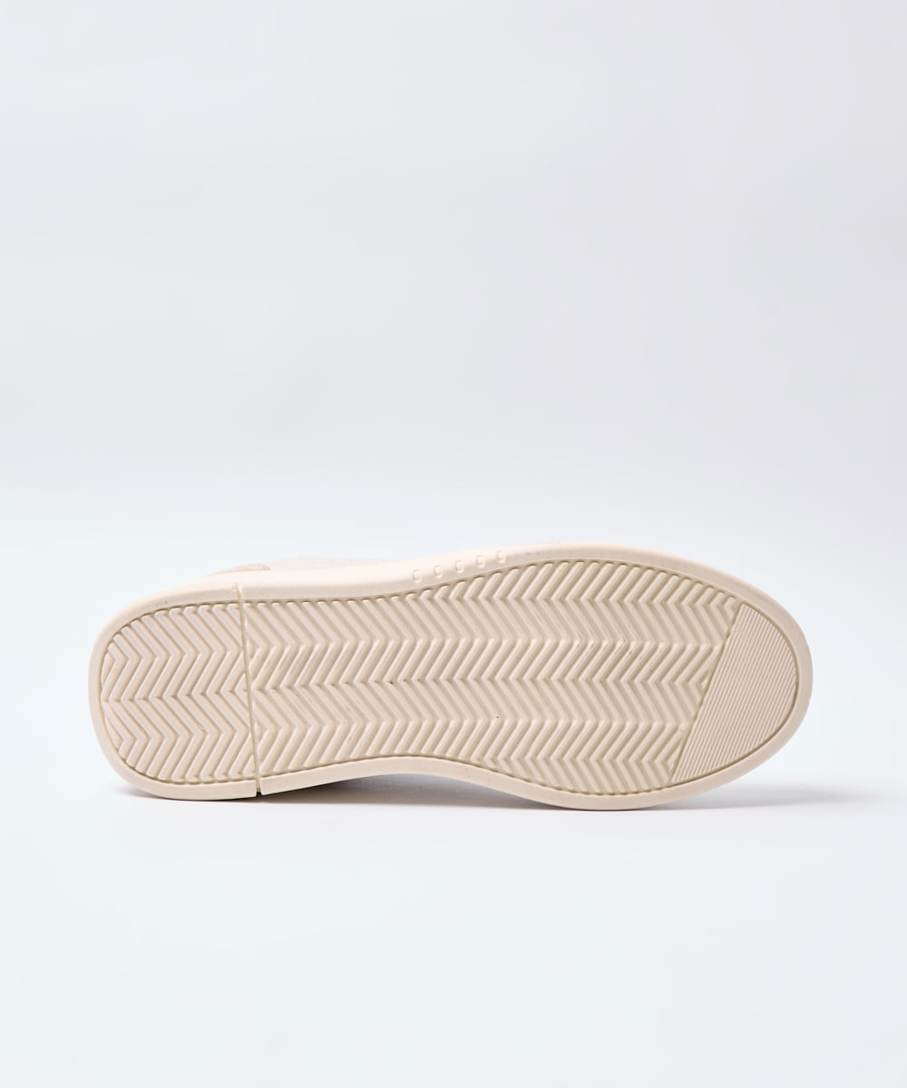 tenis-cogne-off-white-38_4