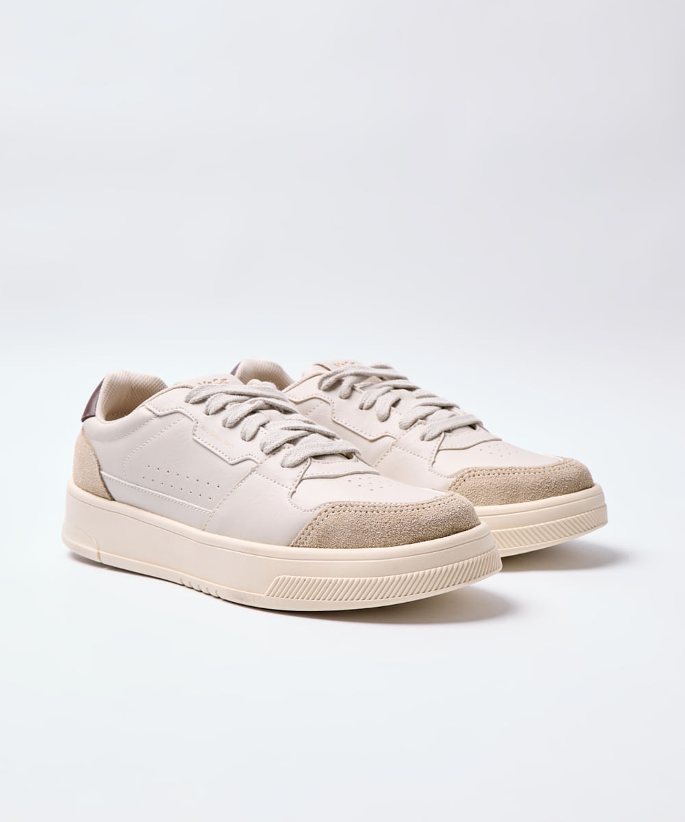 tenis-cogne-off-white-38_3
