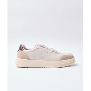 tenis-cogne-off-white-38_1
