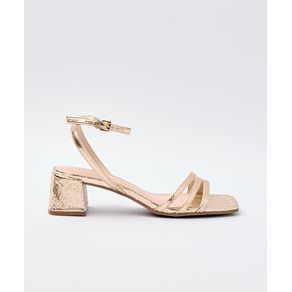 sandalia-salto-tiras-metalizadas-ouro-36_1