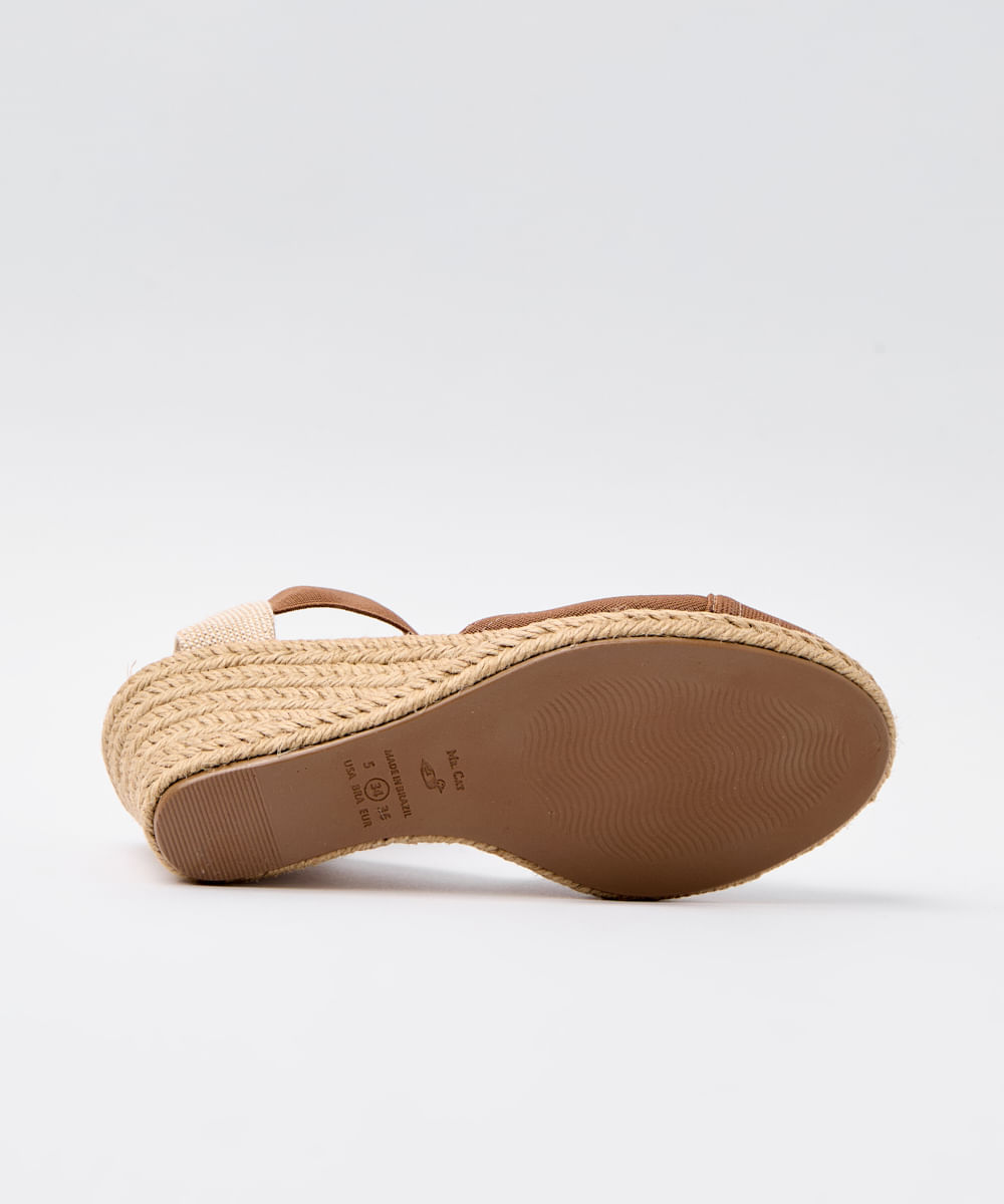 sandalia-anabela-pabi-elastico-cameo-34_5