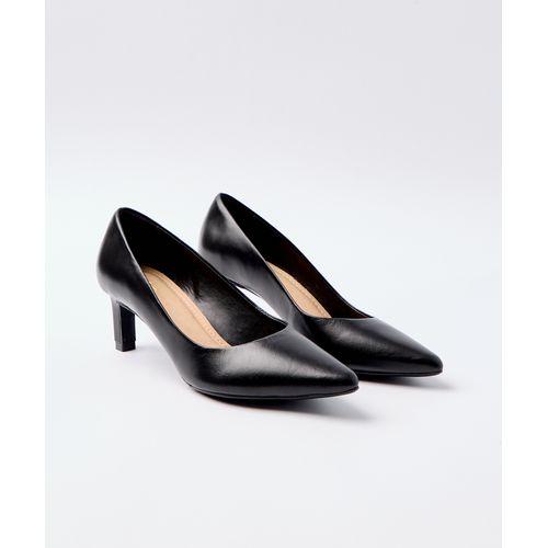 scarpin-couro-basic-preto-34_2