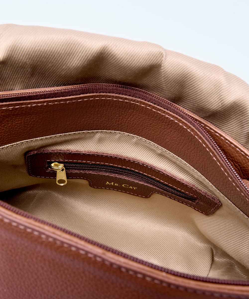 bolsa-tote-couro-tampa-m-cafe-un_4