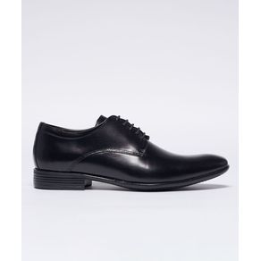 38-preto_1