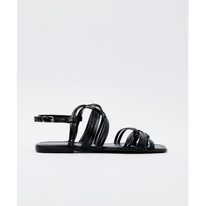 sandalia-rasteira-tiras-entrelacadas-preto-34_1