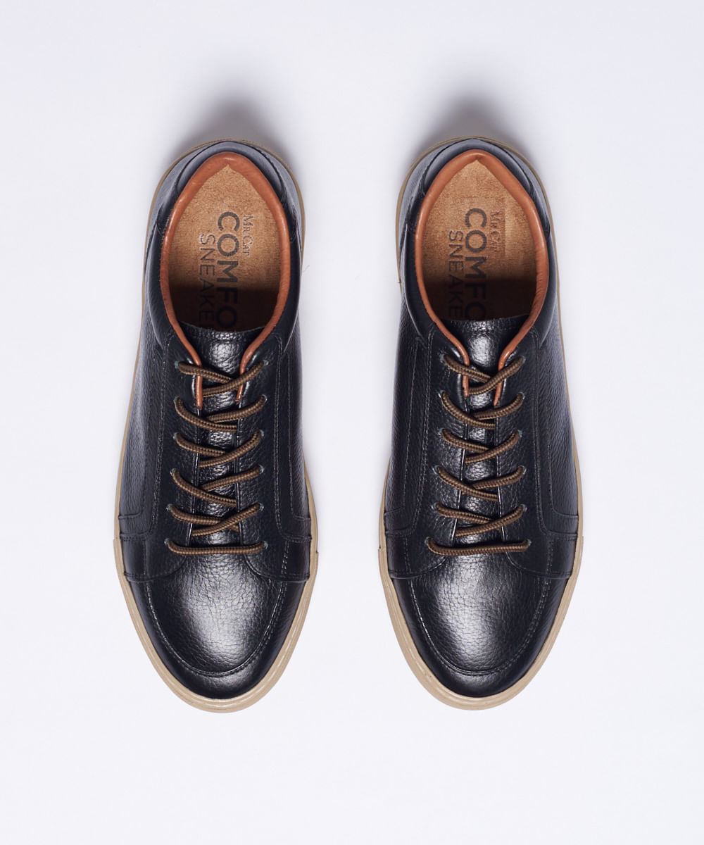 39-preto_6