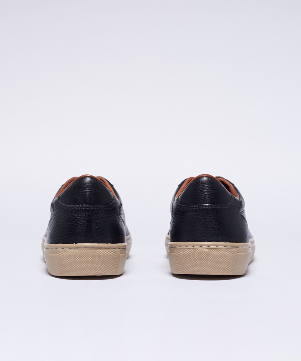 39-preto_4