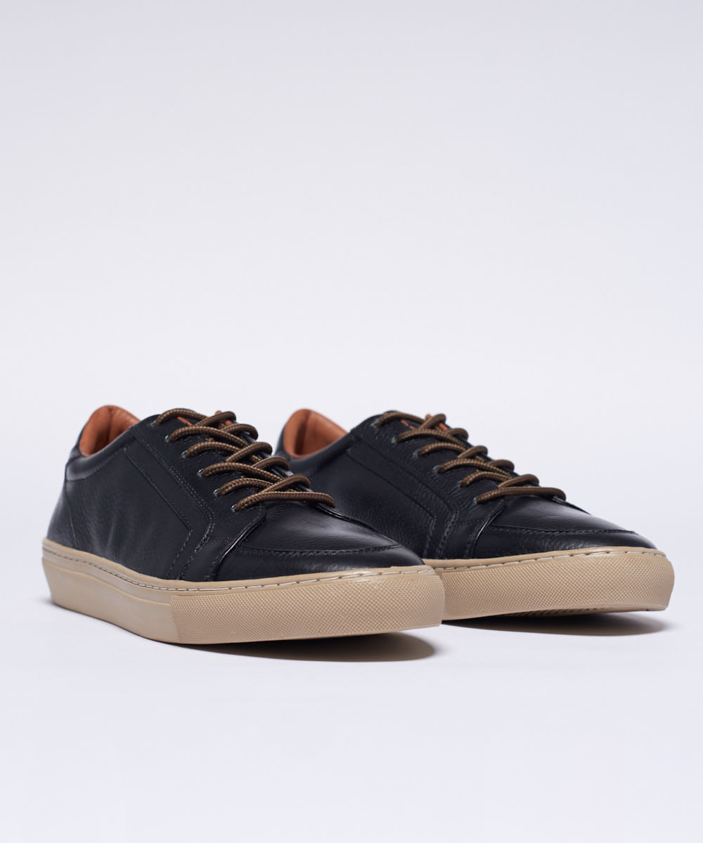 39-preto_3