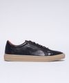 39-preto_1