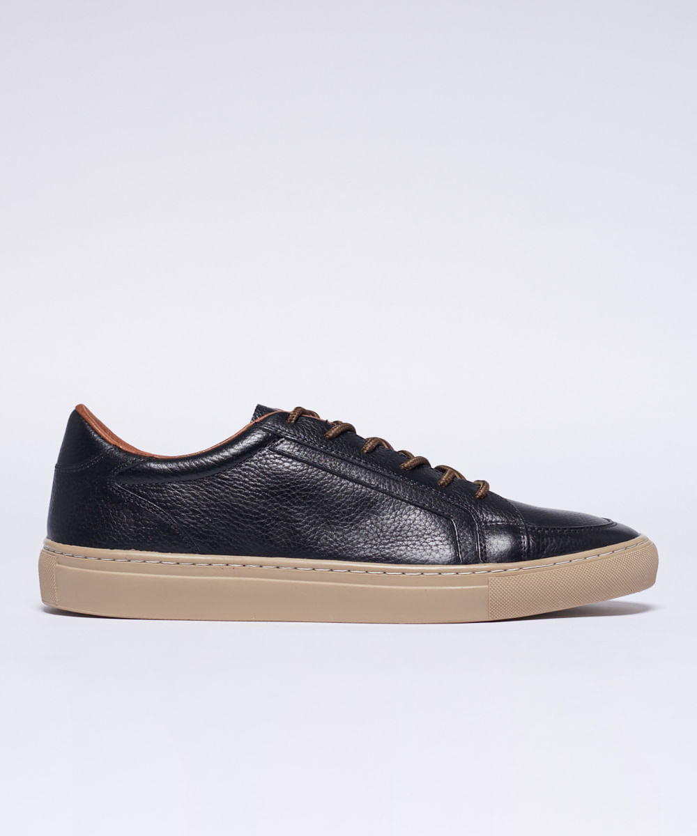 39-preto_1