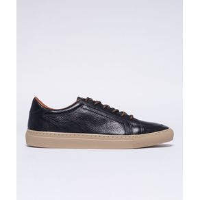 39-preto_1