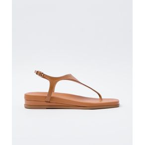 sandalia-rasteira-flat-couro-comfort-tan-34_1