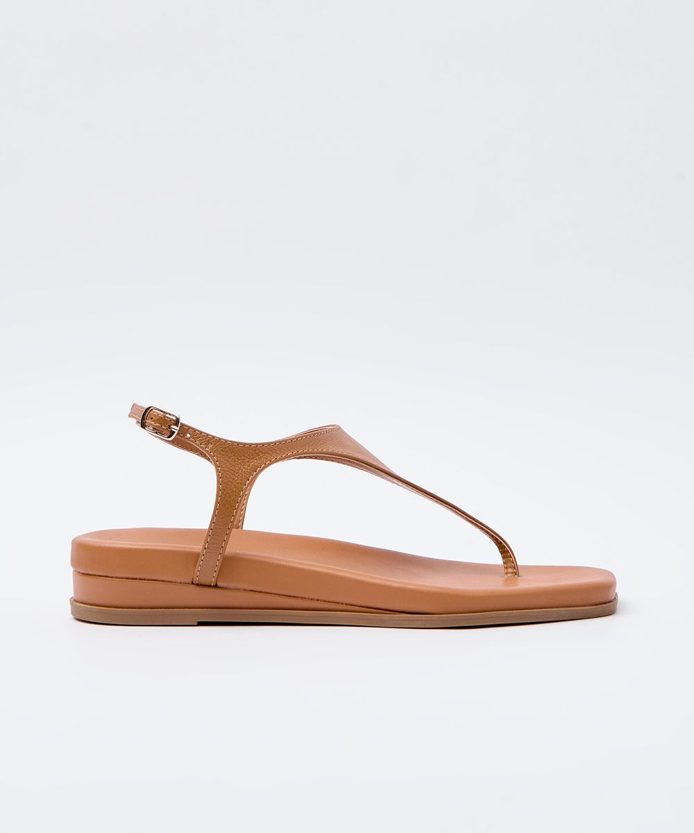 sandalia-rasteira-flat-couro-comfort-tan-35_1