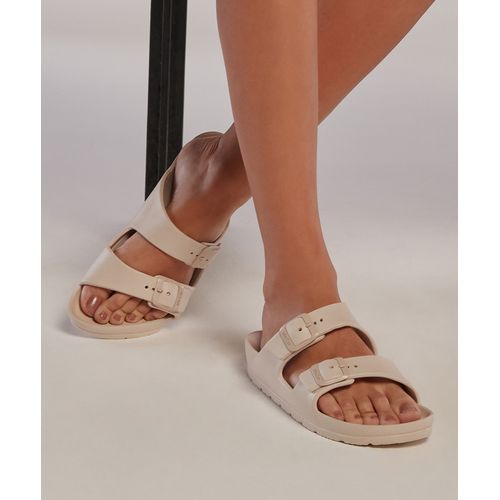 sandalia-slide-eva-off-white-33_2