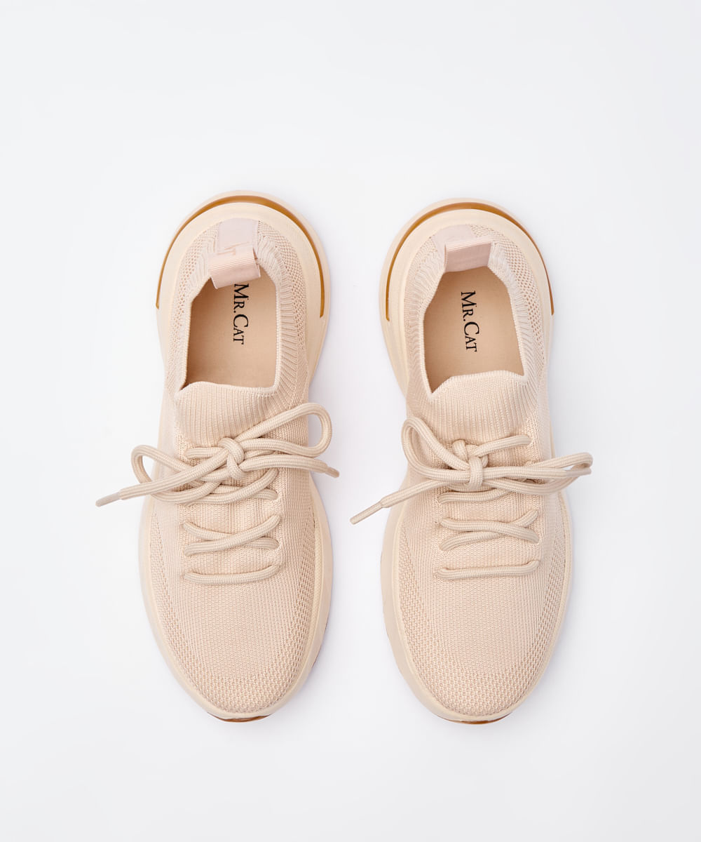 tenis-sport-knit-areia-36_5