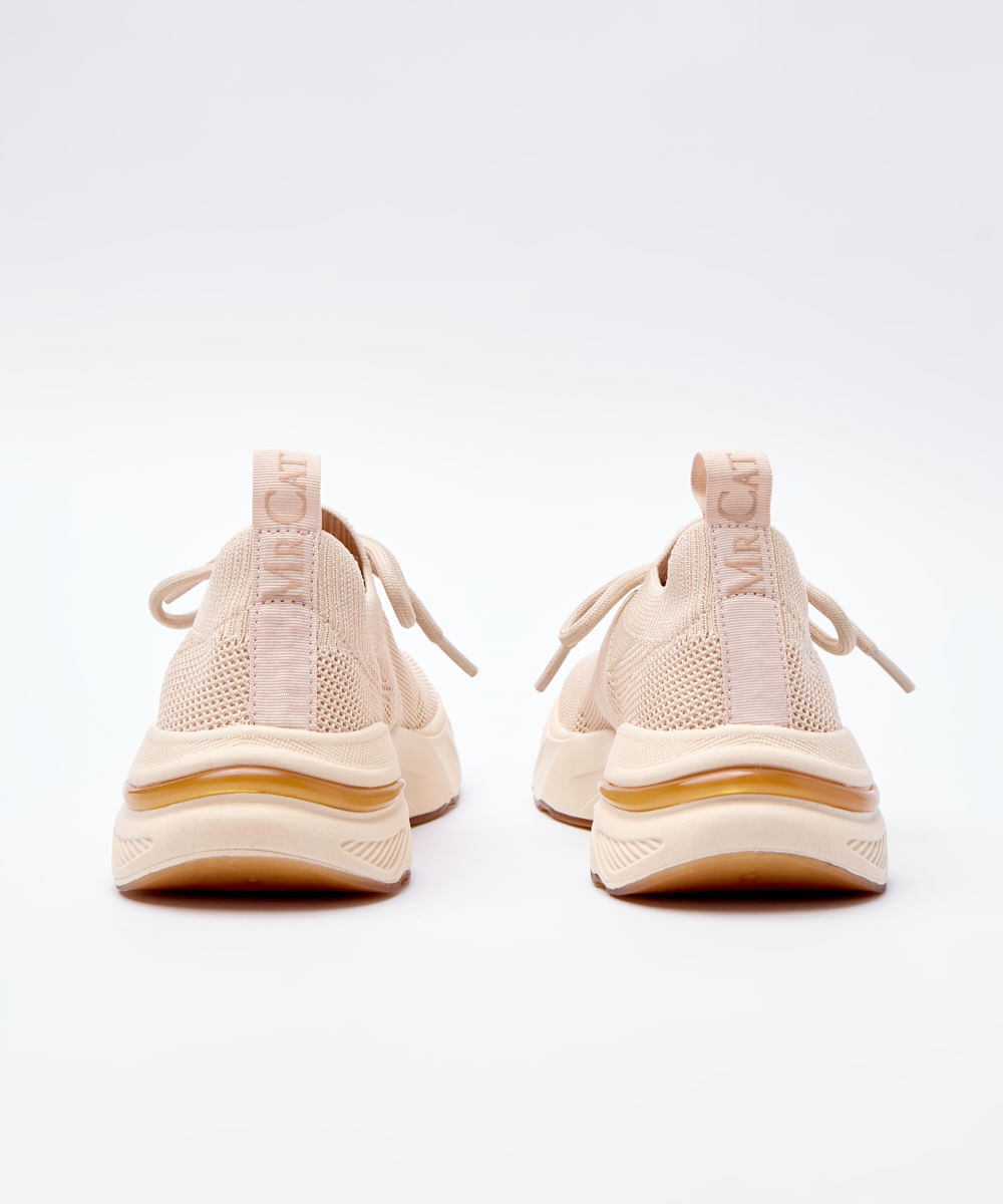 tenis-sport-knit-areia-36_4