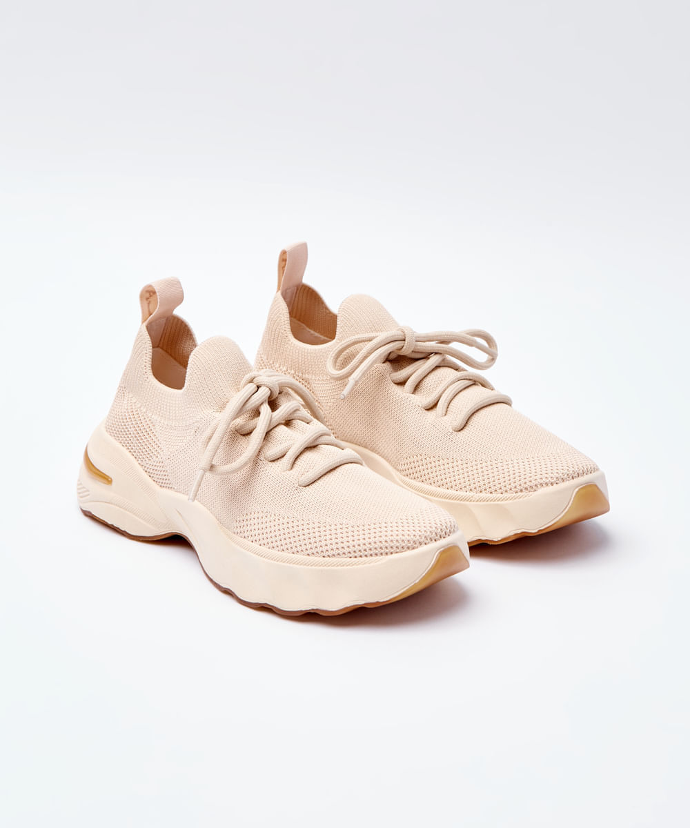 tenis-sport-knit-areia-36_2