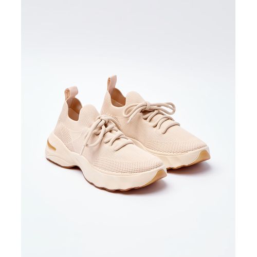 tenis-sport-knit-areia-36_2