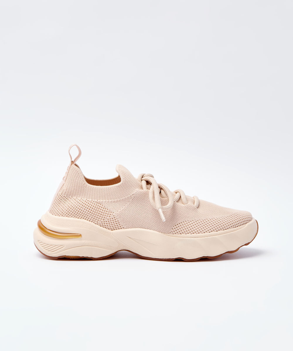 tenis-sport-knit-areia-36_1