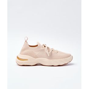tenis-sport-knit-areia-36_1
