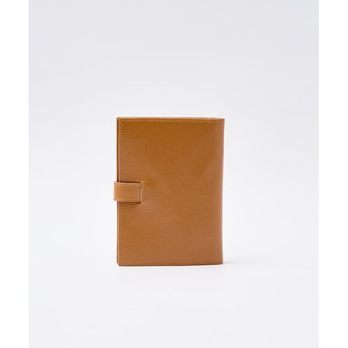 porta-passaporte-couro-metal-tan-un_2