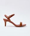 sandalia-salto-baixo-tira-unica-tan-34_1