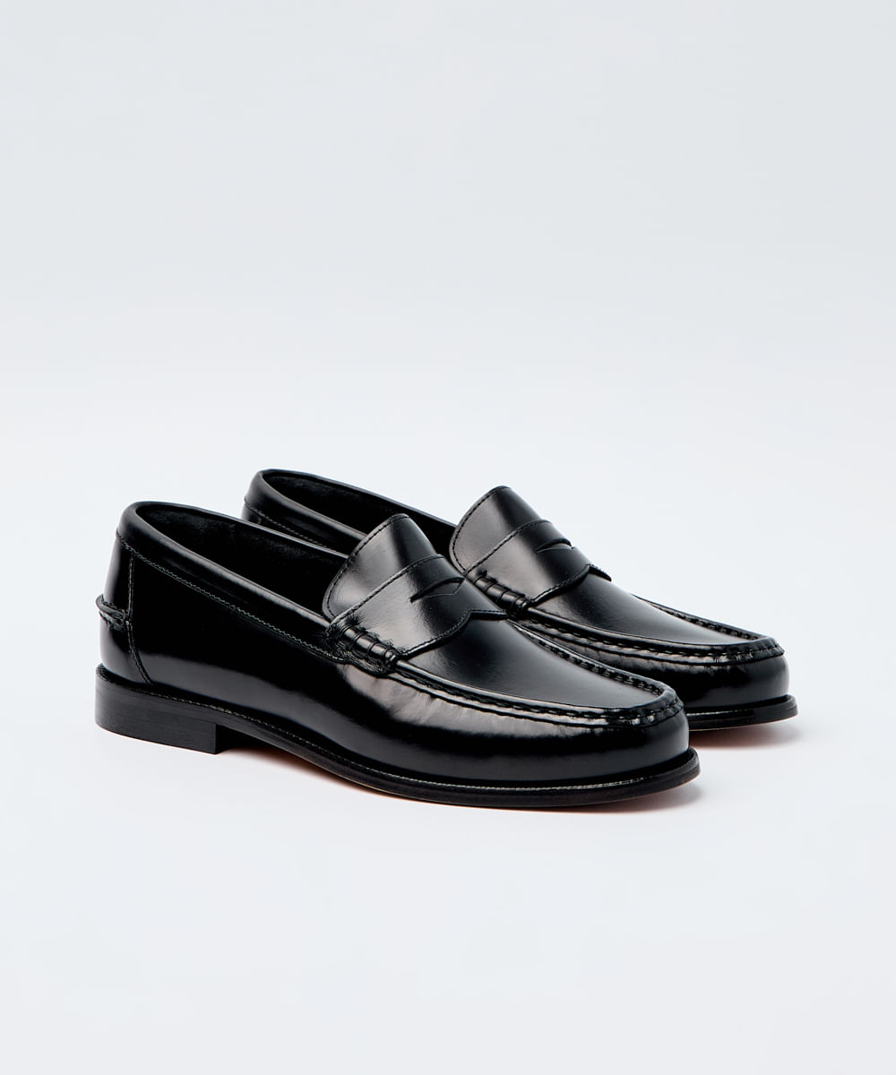moc-college-box-preto-38_6
