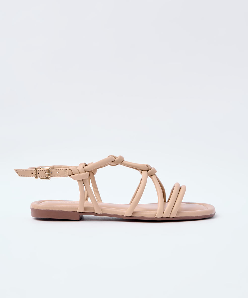 sapato-feminino-sandalia-rasteira-teresa-fendi-35_1
