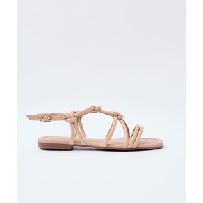 sapato-feminino-sandalia-rasteira-teresa-fendi-35_1