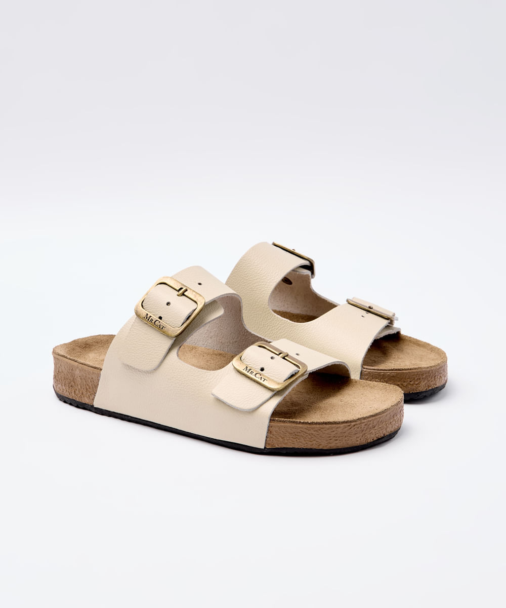 slide-nobuck-e-fivela-off-white-34_2