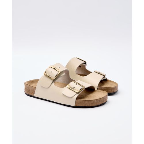 slide-nobuck-e-fivela-off-white-34_2