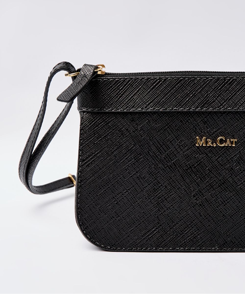 bolsa-shoulder-couro-safiano-crossbody-p-preto-un_4