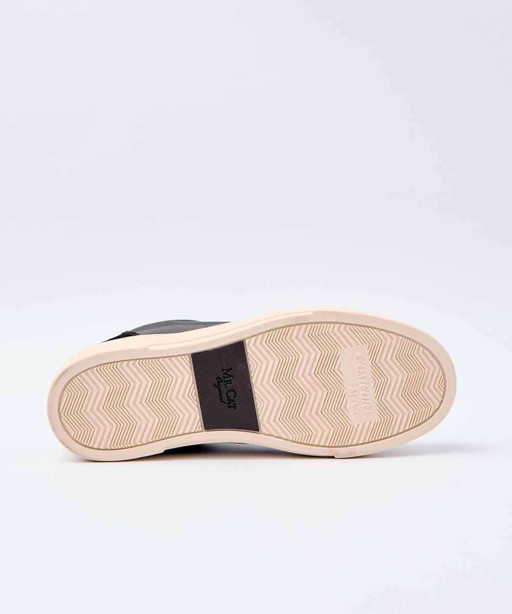 tenis-apache-rio-preto-38_4