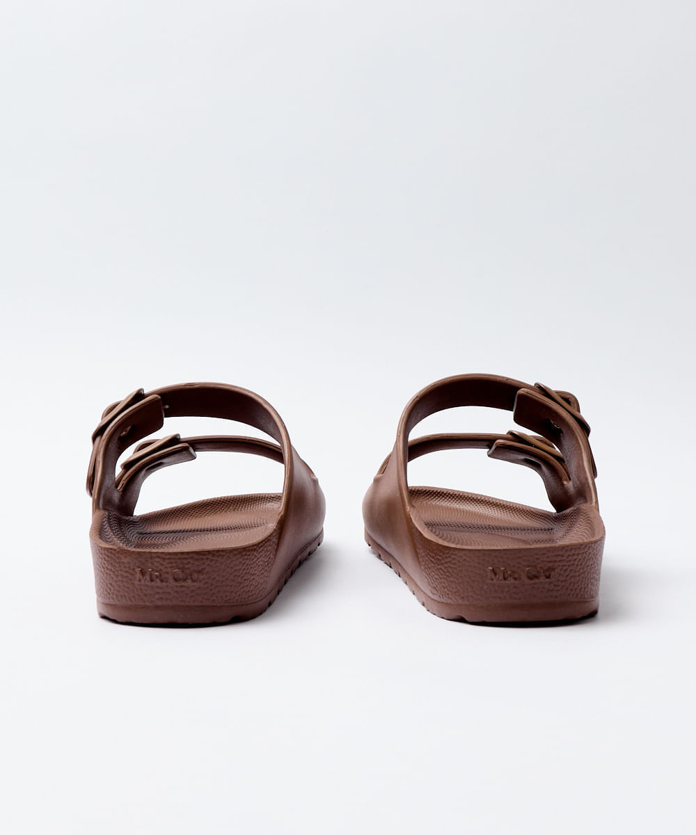 birken-eva-cafe-37_6