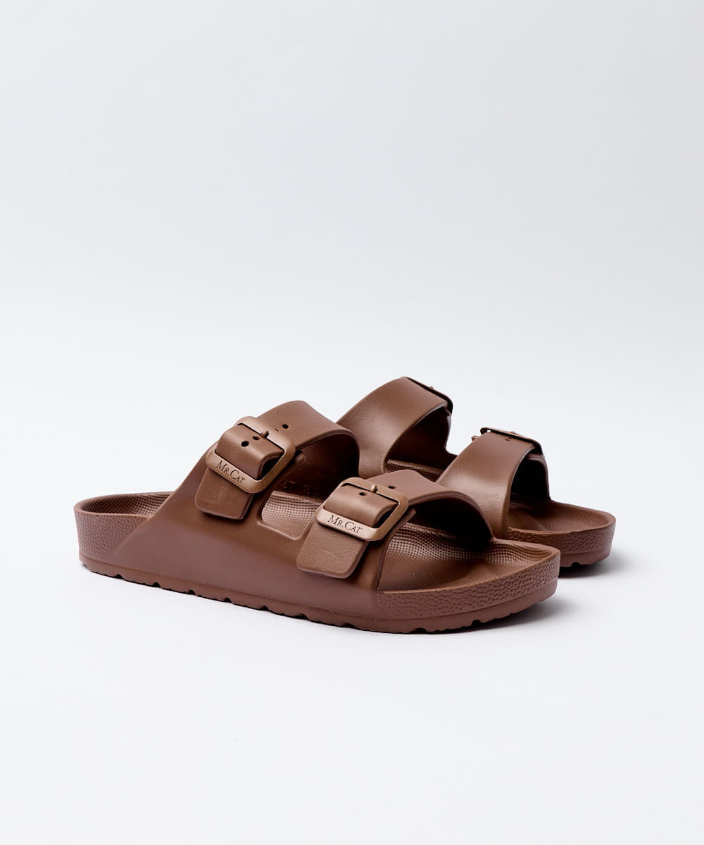birken-eva-cafe-37_4