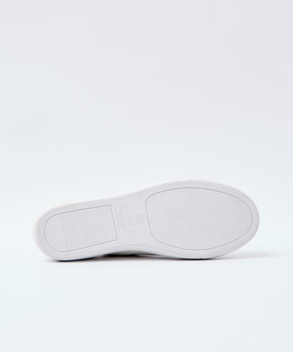 tenis-basic-couro-cadarco-off-white-34_4