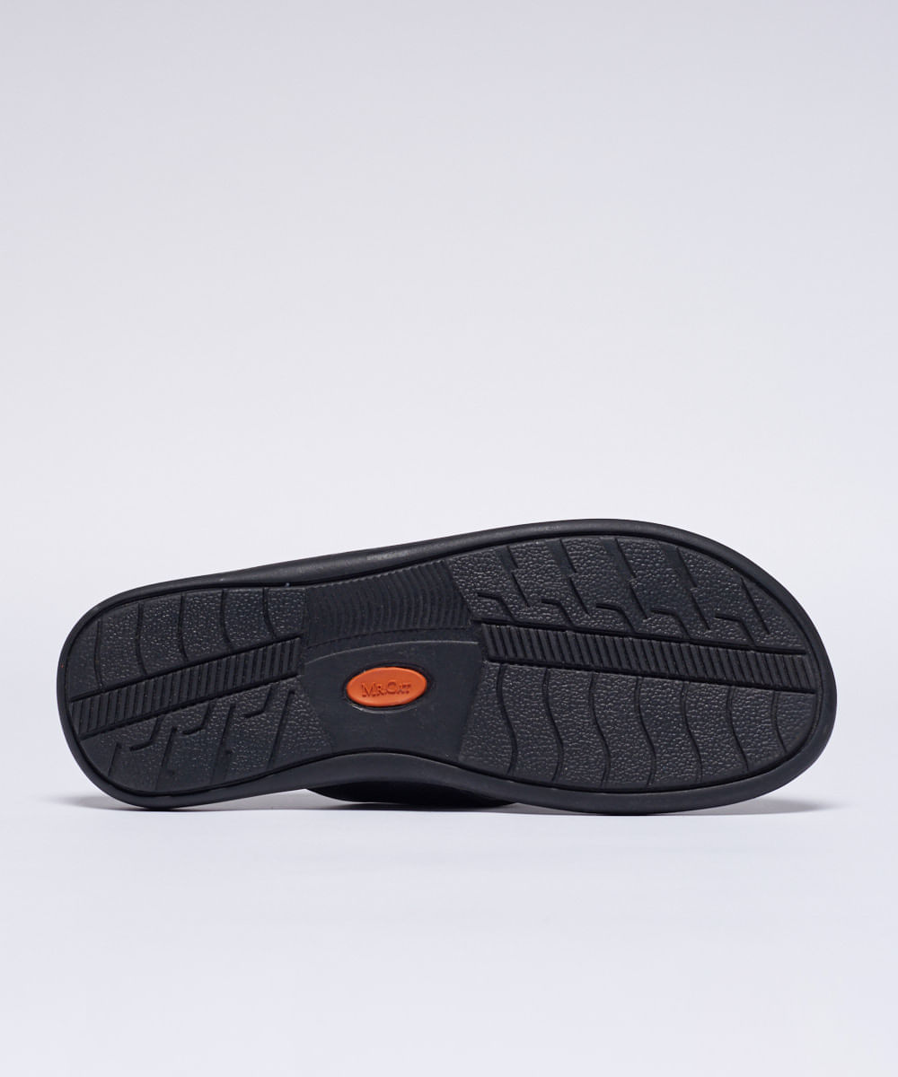 preto-38_5
