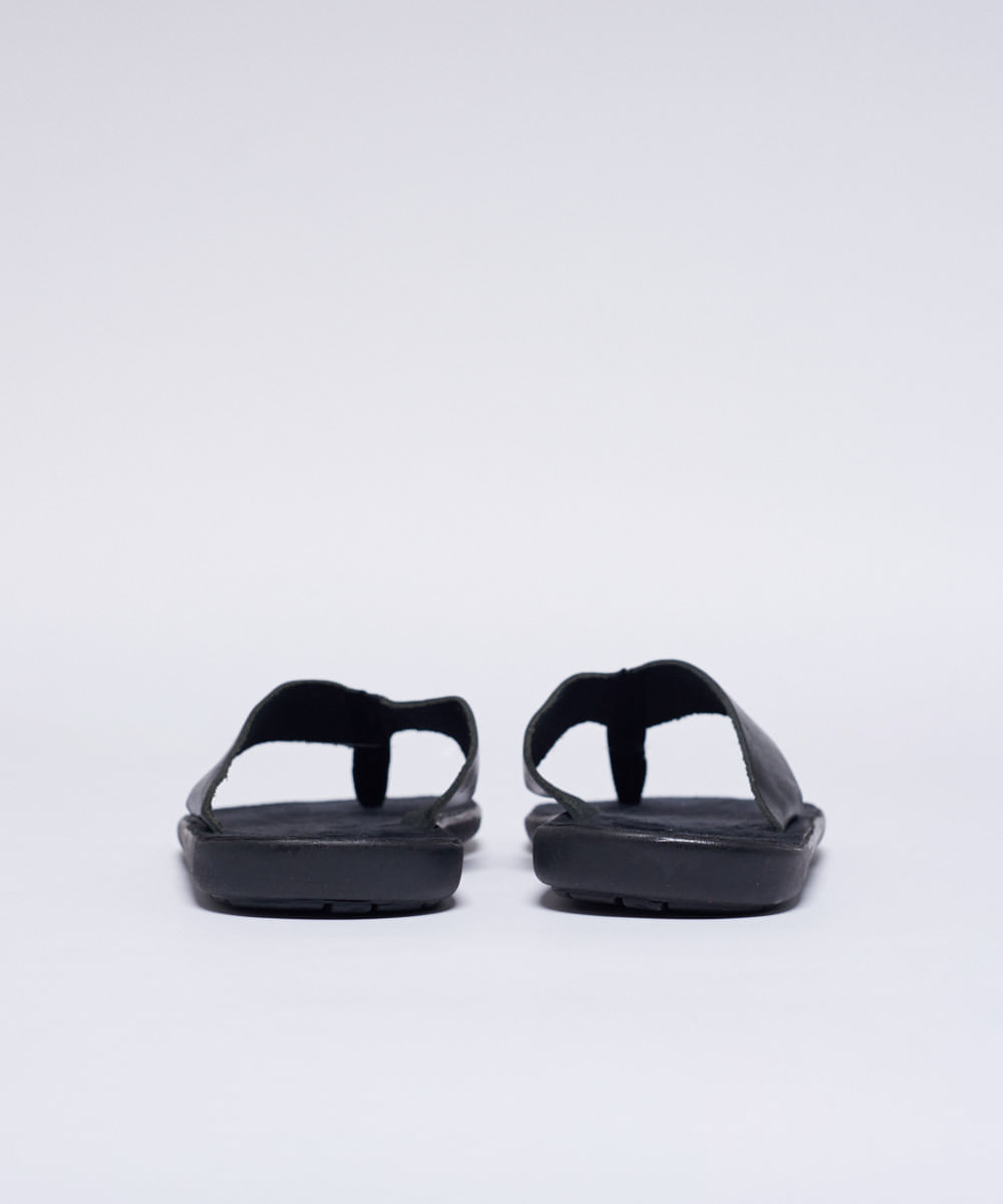 preto-38_4