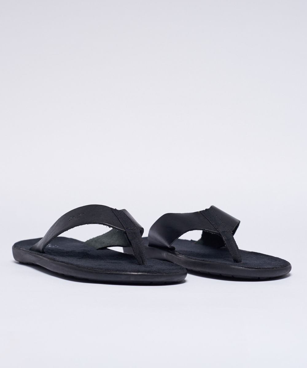 preto-38_3