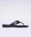 preto-38_1