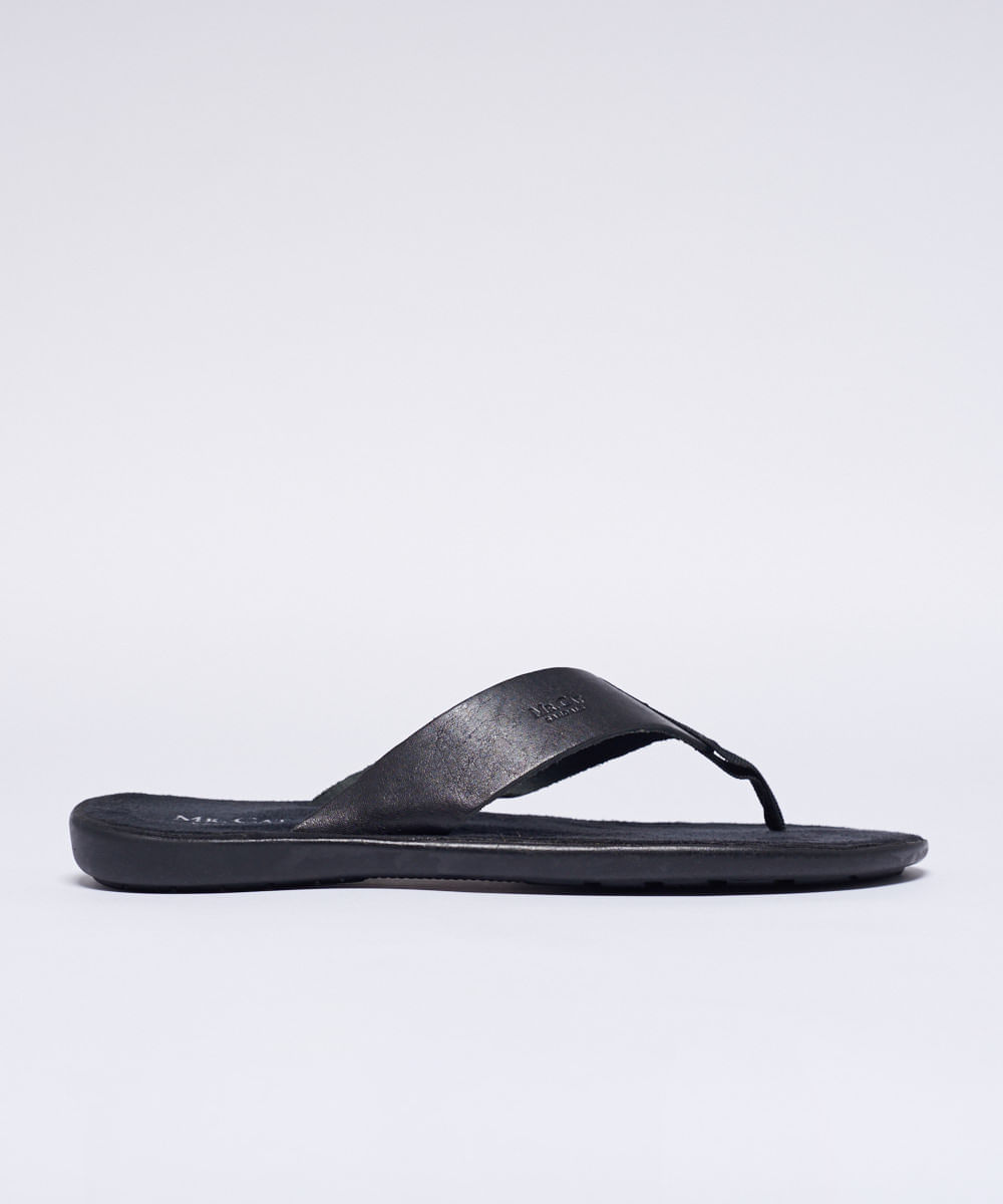 preto-38_1